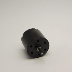 Micromotor 1715S Glockenankermotor 17x15