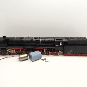 Liliput BR 05 (motor with Cardan coupling)