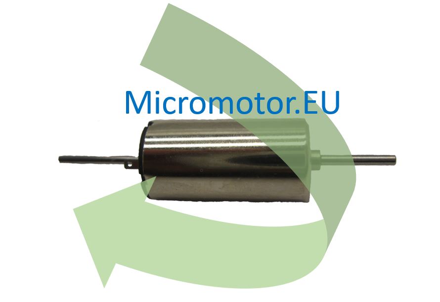 micromotor.eu