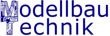 Modellbau Technik