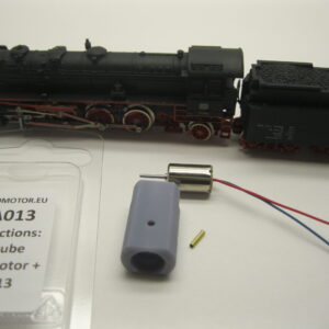 Arnold BR 41
