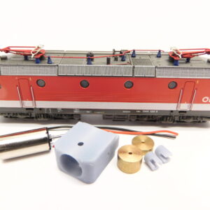 Flm ?BB Rh 1044, Rh 1144