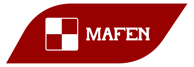 Mafen